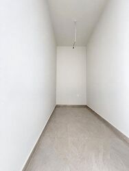 Grand Dunman (D15), Apartment #618281681